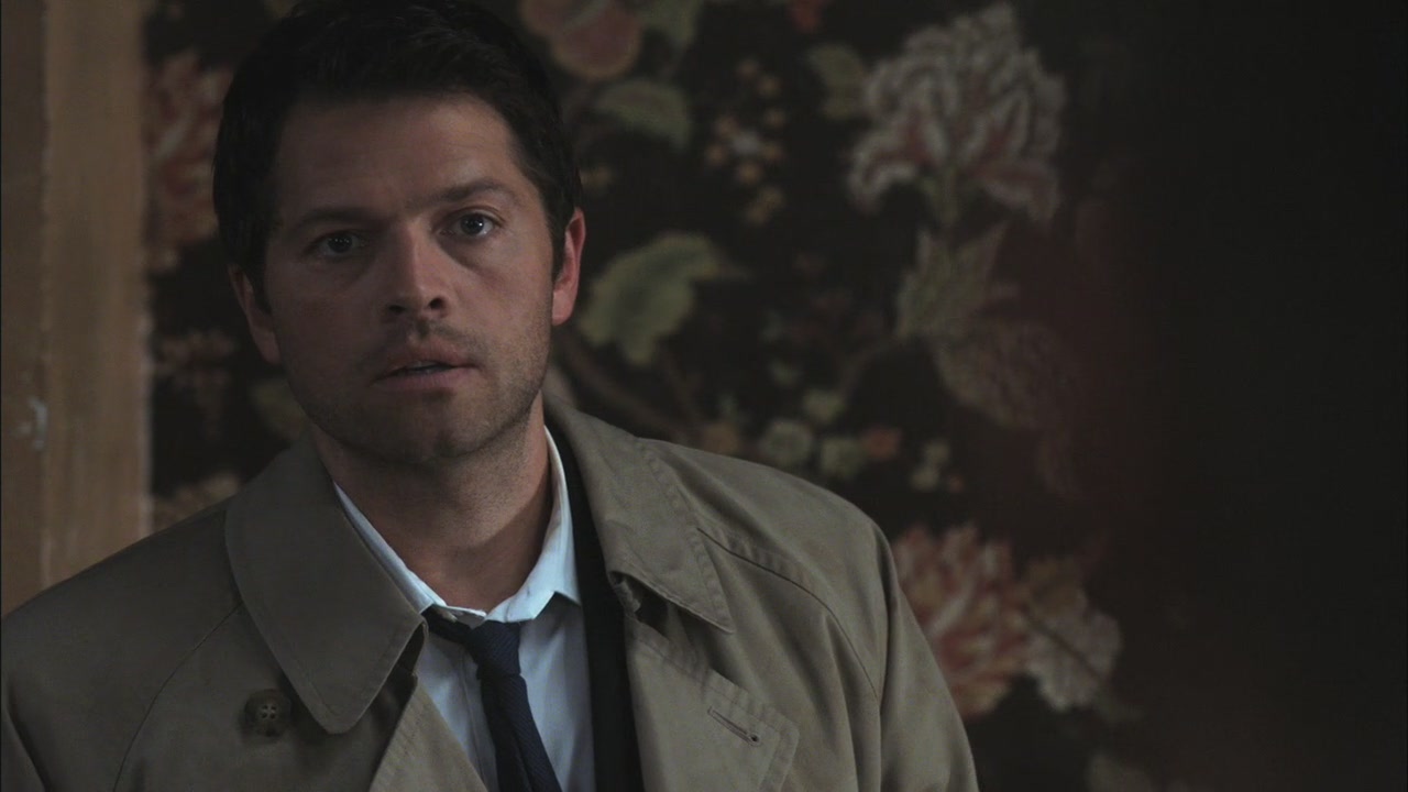 SPN_0778.jpg