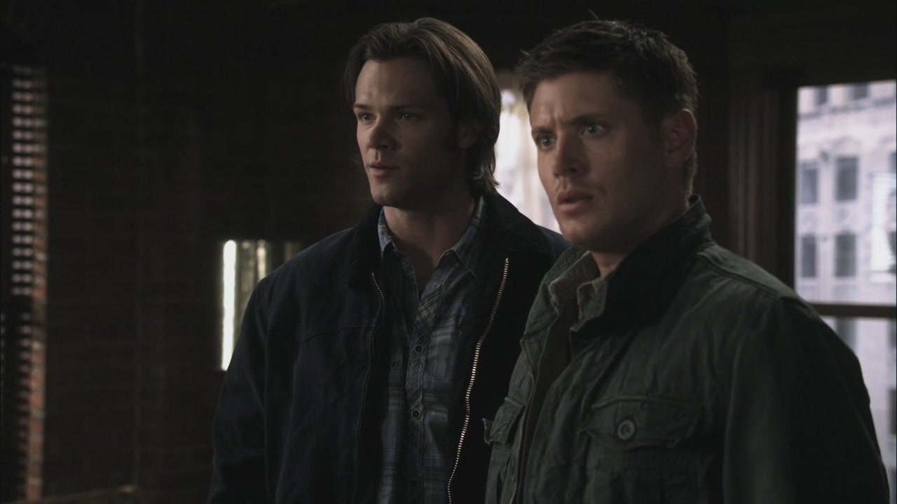 SPN_0780.jpg
