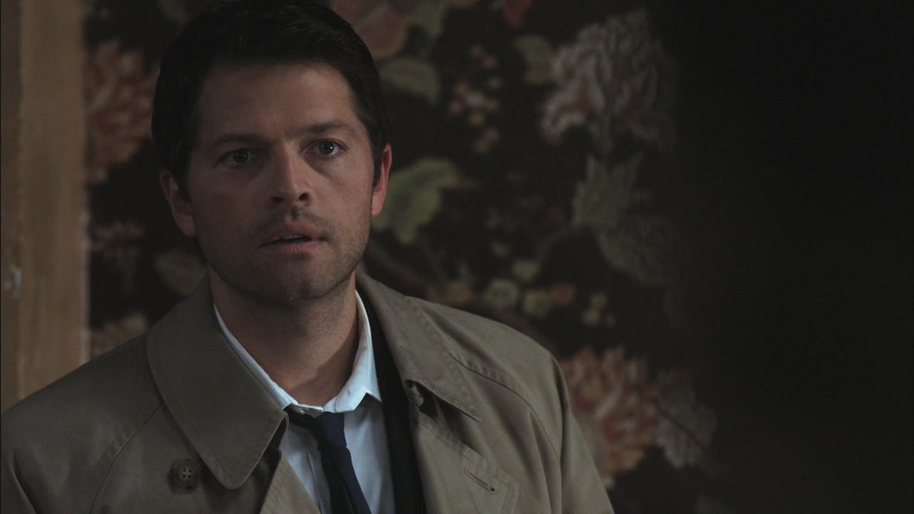 SPN_0781.jpg