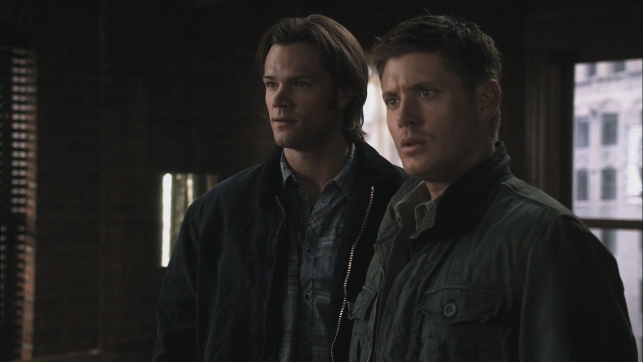SPN_0782.jpg