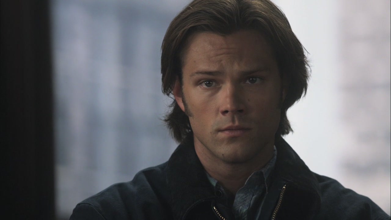 SPN_0796.jpg