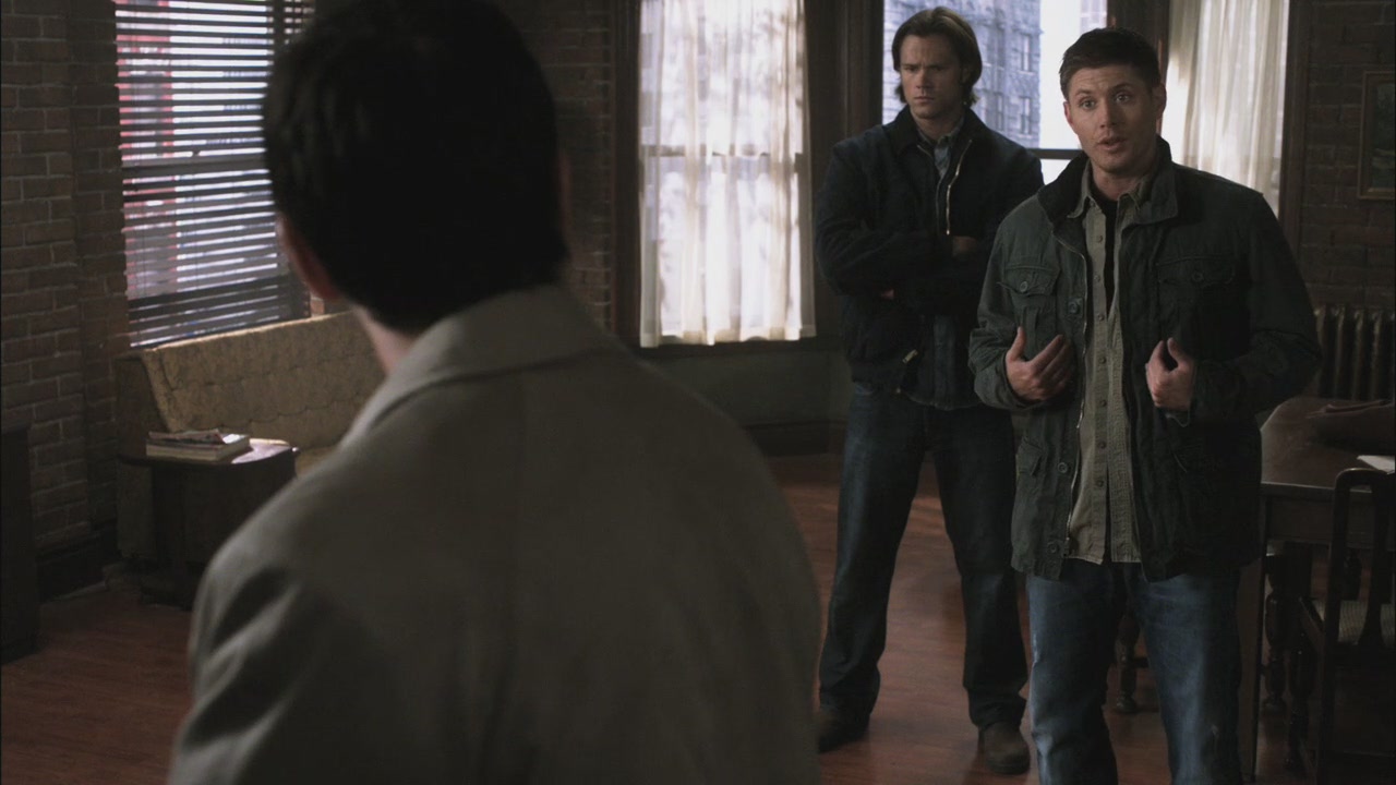 SPN_0803.jpg