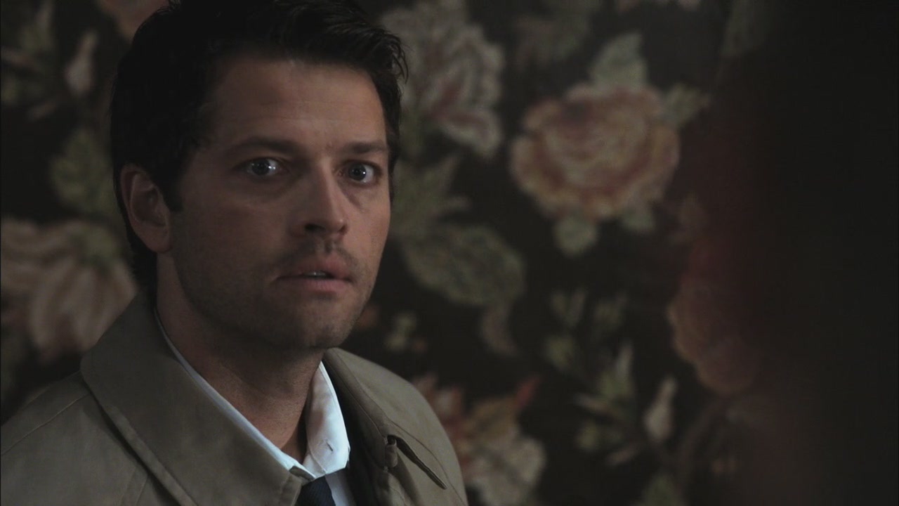 SPN_0809.jpg