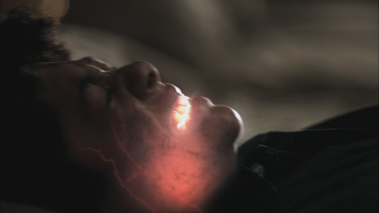SPN_0828.jpg