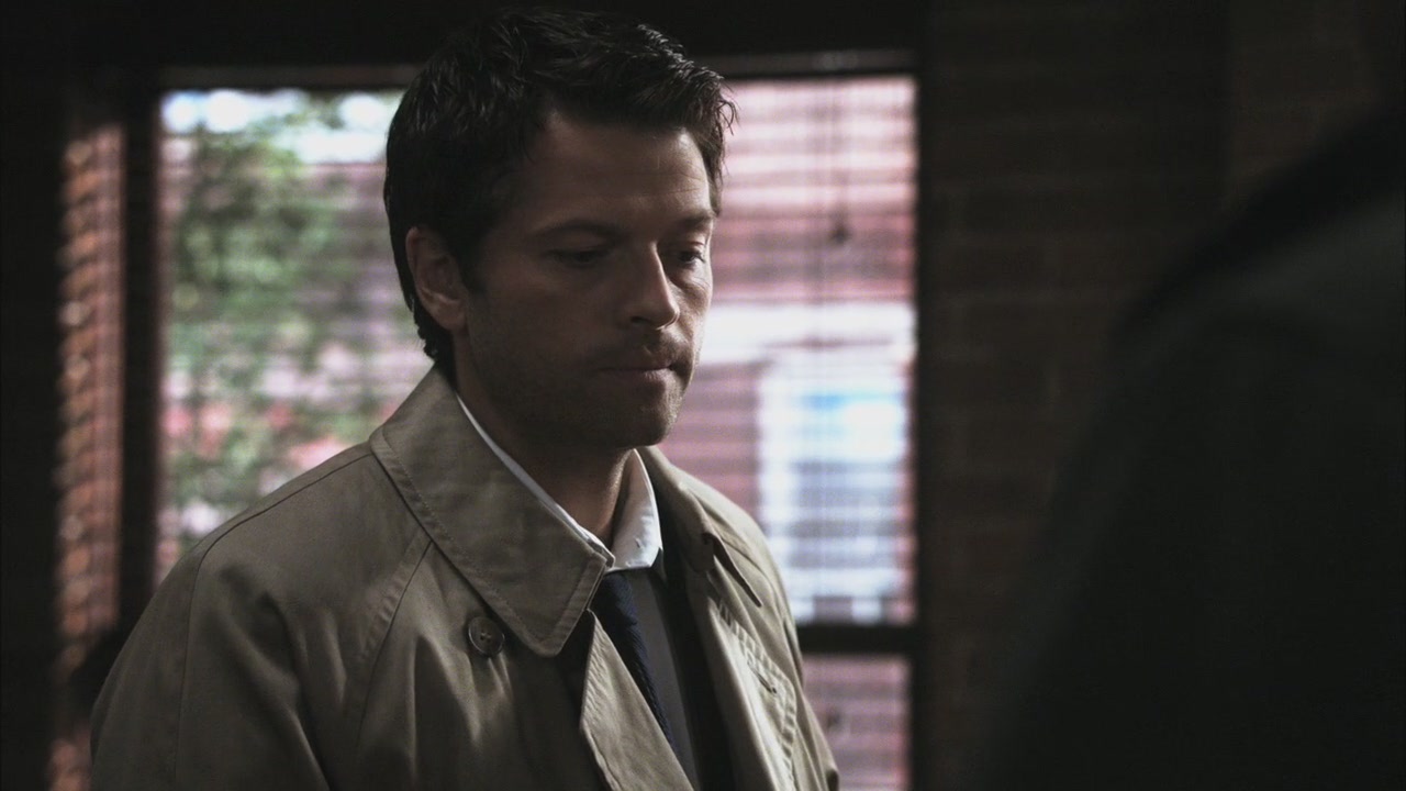 SPN_0850.jpg