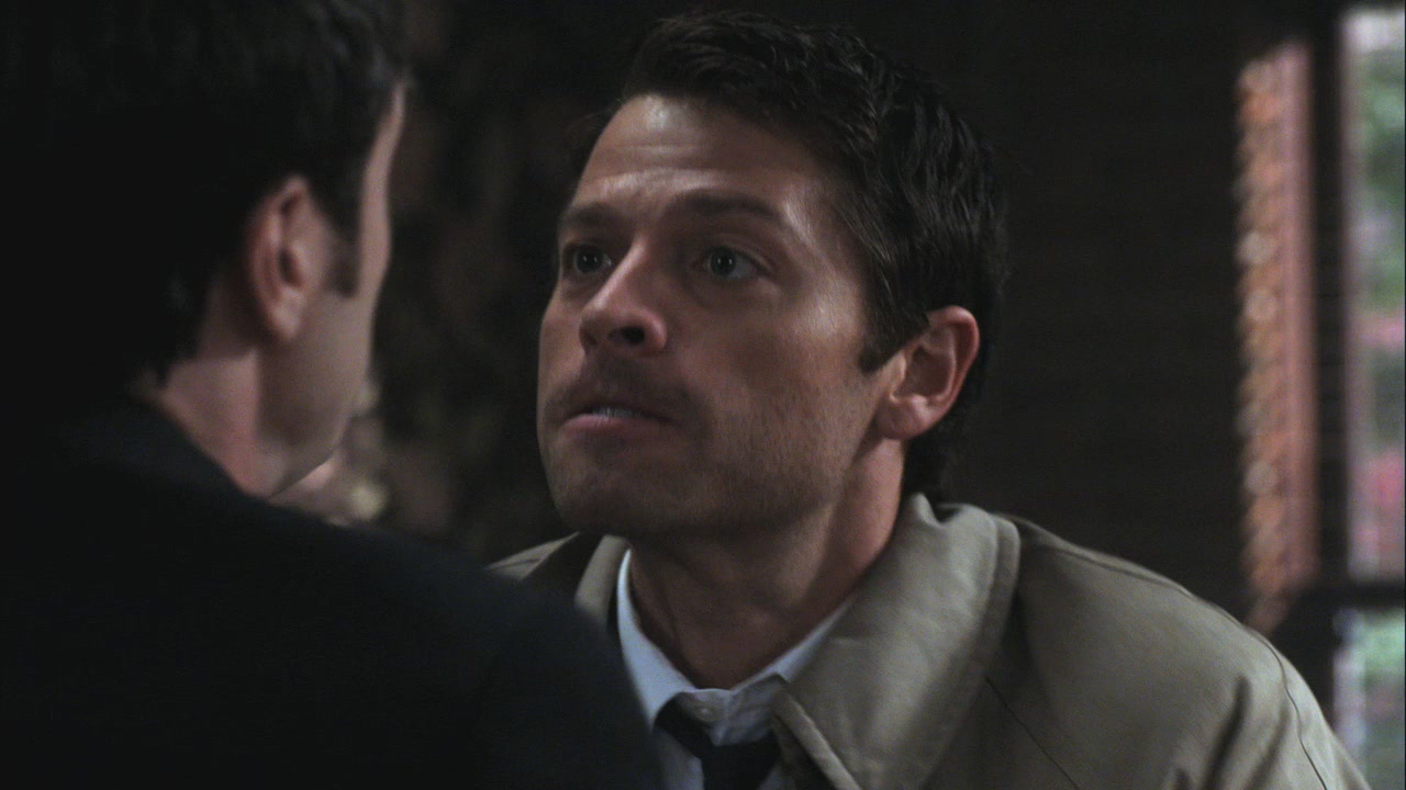 SPN_0867.jpg