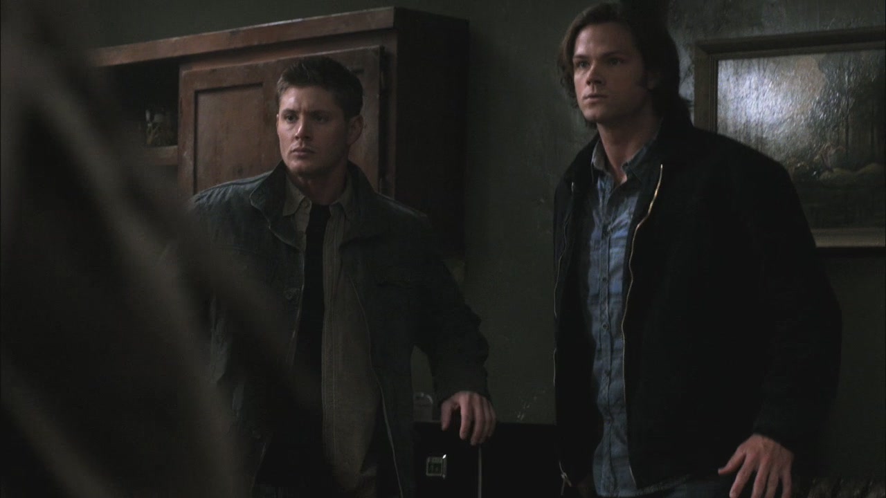 SPN_0871.jpg