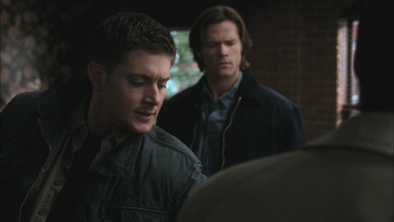 SPN_0969.jpg