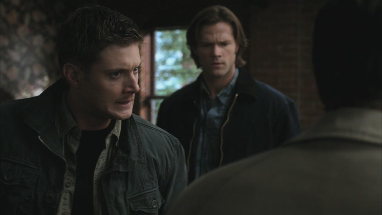 SPN_0972.jpg