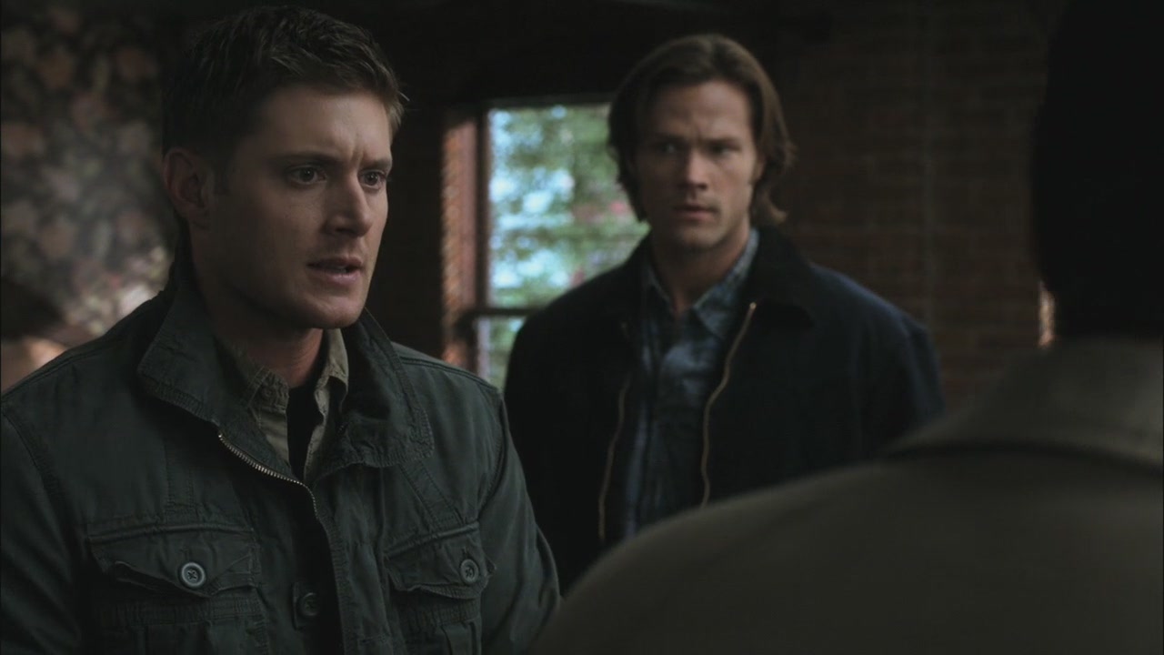 SPN_0976.jpg