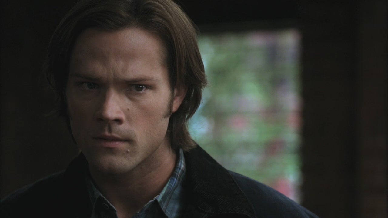 SPN_0995.jpg