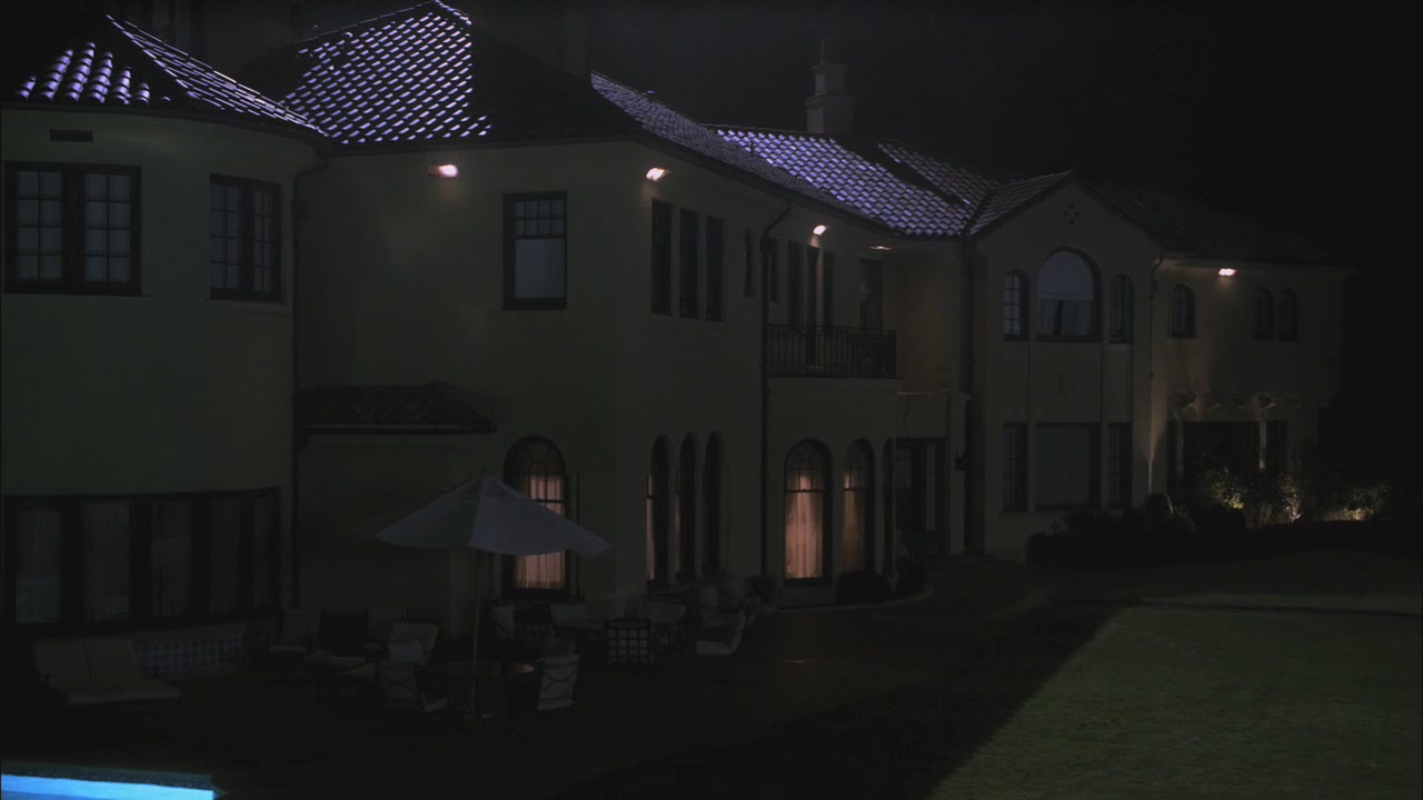 SPN_1001.jpg