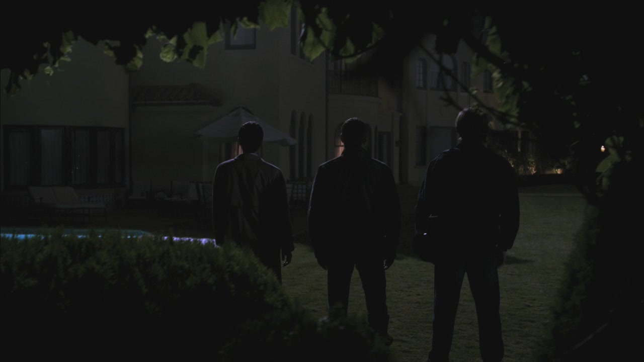 SPN_1002.jpg