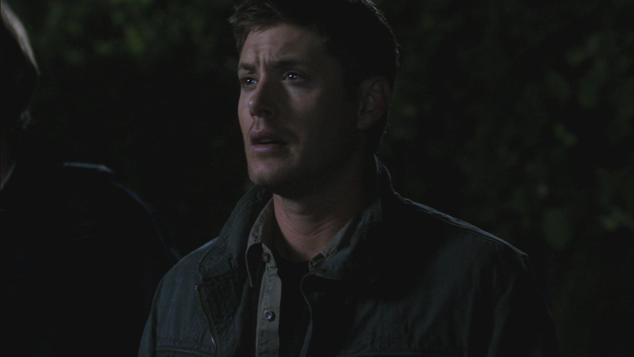SPN_1005.jpg