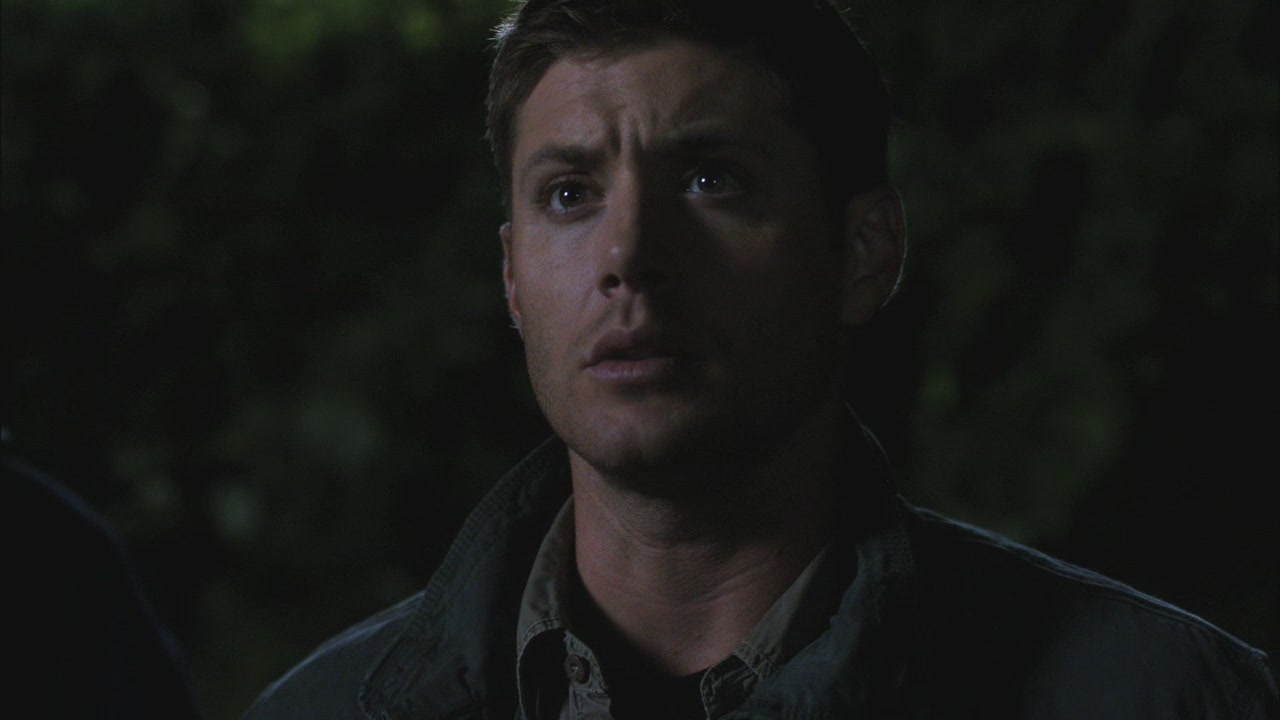 SPN_1006.jpg