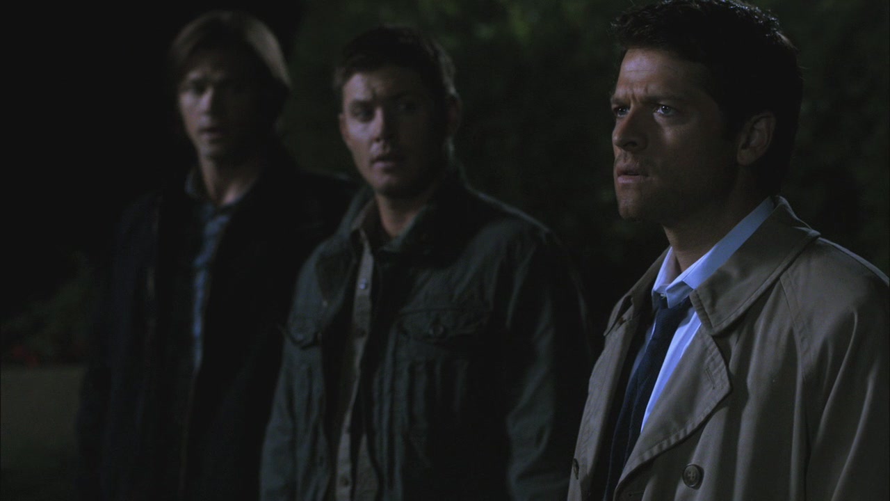 SPN_1007.jpg