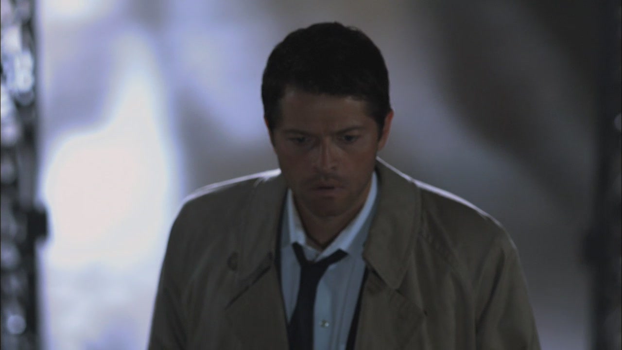 SPN_1011.jpg