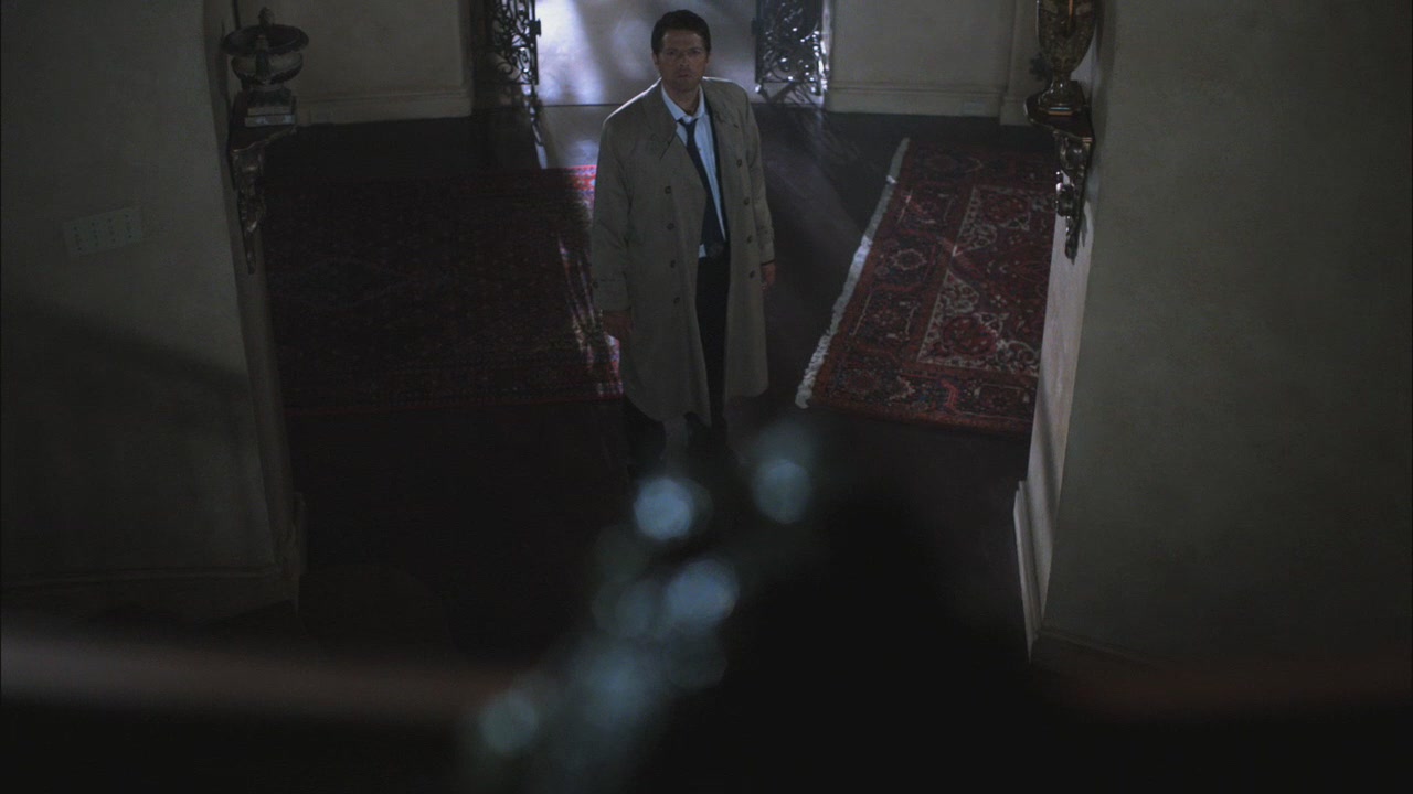 SPN_1013.jpg