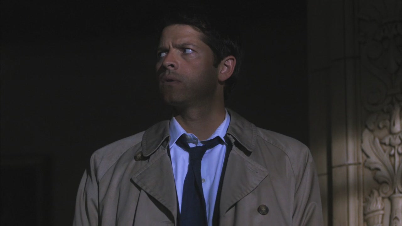 SPN_1019.jpg