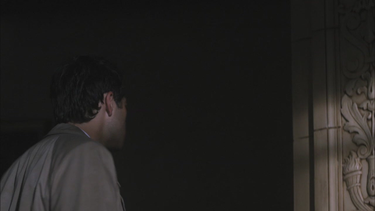 SPN_1020.jpg
