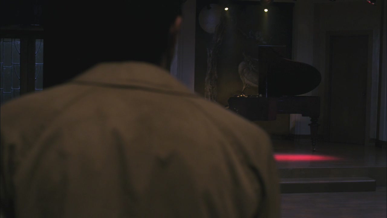 SPN_1022.jpg