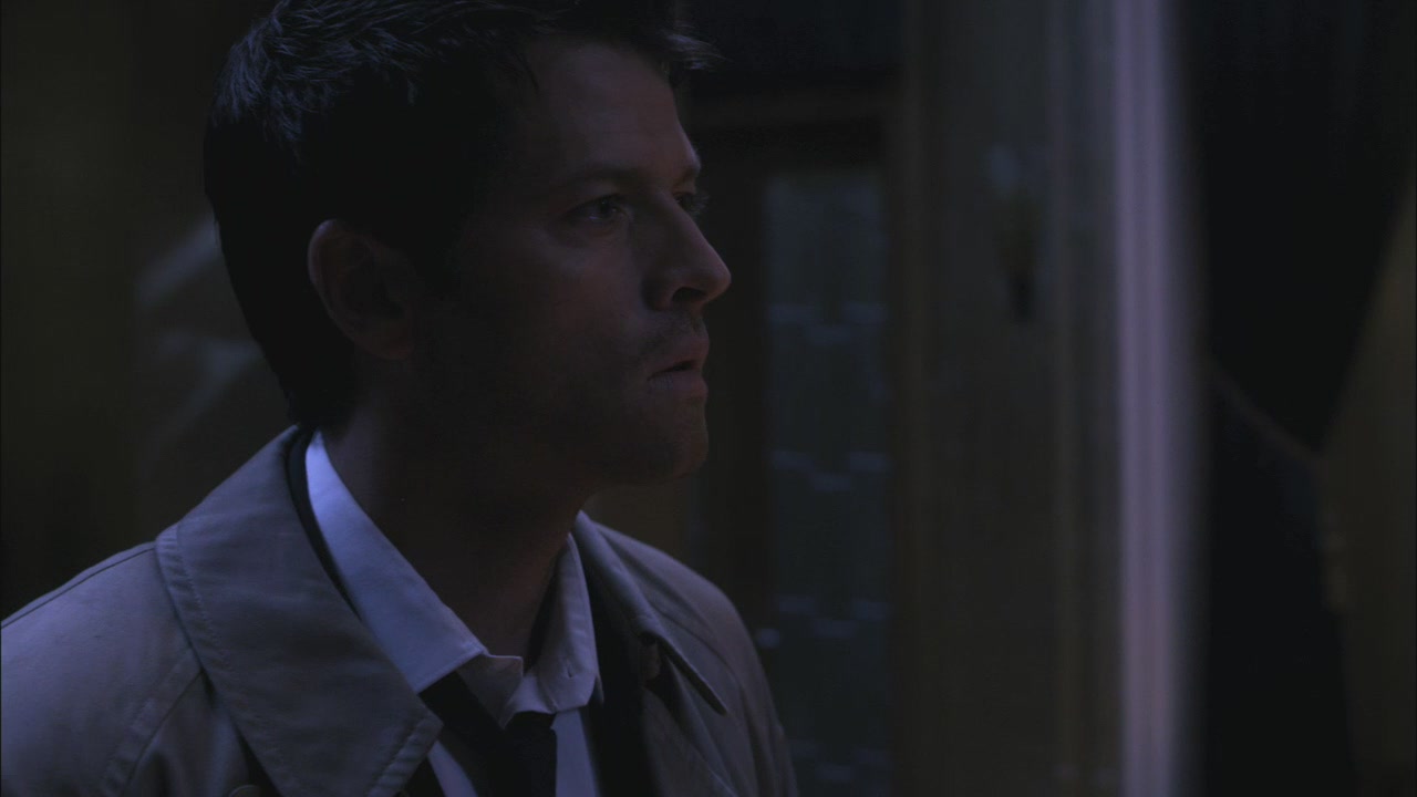SPN_1026.jpg