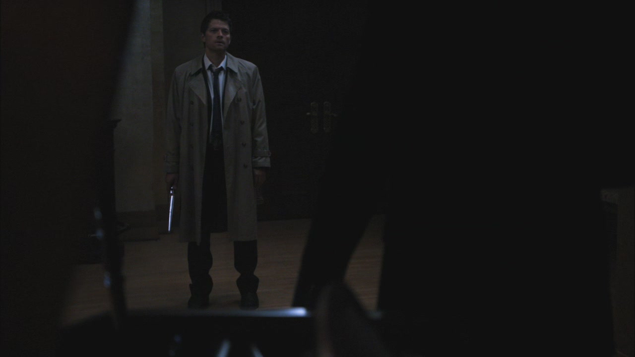 SPN_1035.jpg