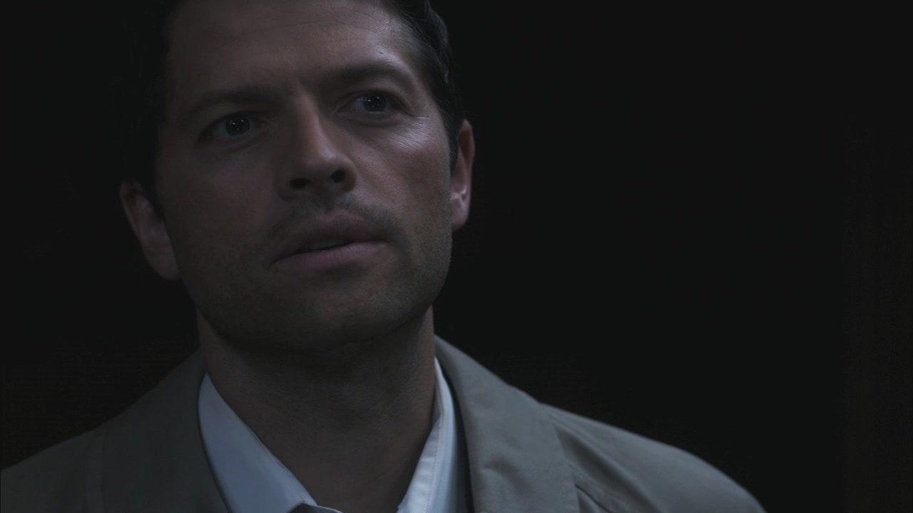 SPN_1038.jpg