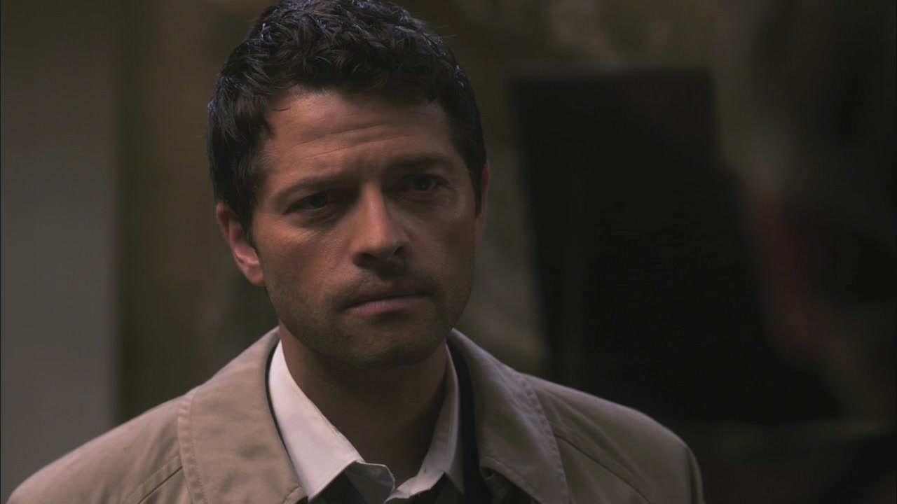 SPN_1075.jpg