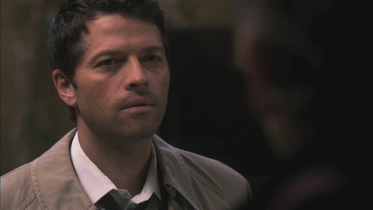 SPN_1078.jpg