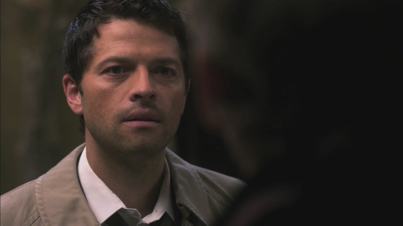 SPN_1082.jpg