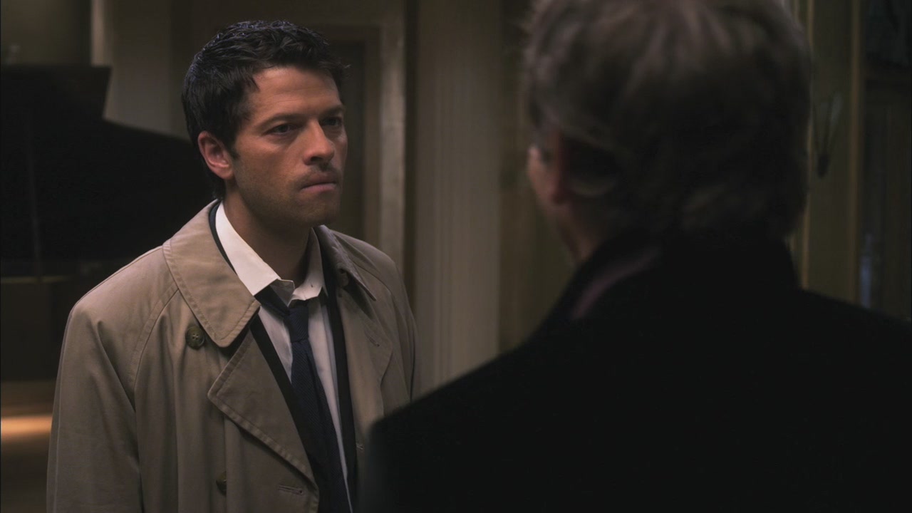 SPN_1091.jpg