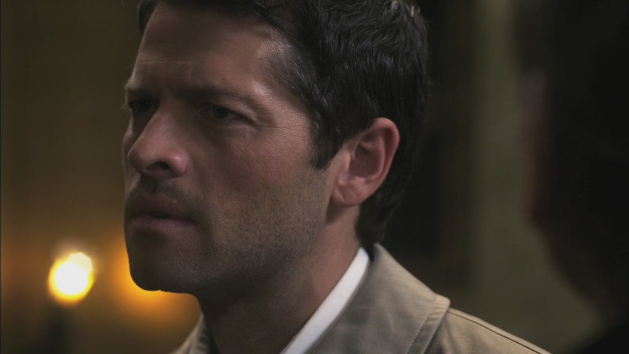 SPN_1093.jpg