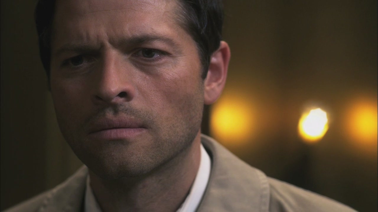 SPN_1097.jpg