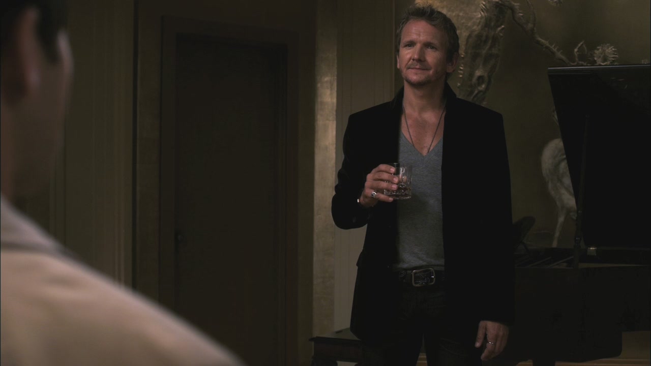 SPN_1101.jpg