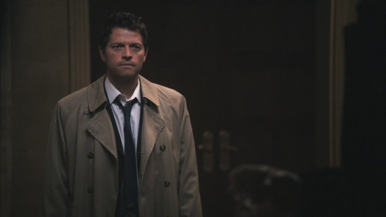 SPN_1106.jpg