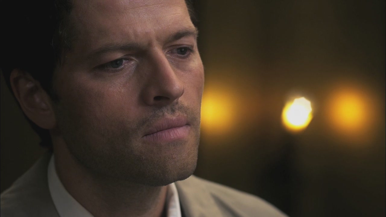 SPN_1115.jpg