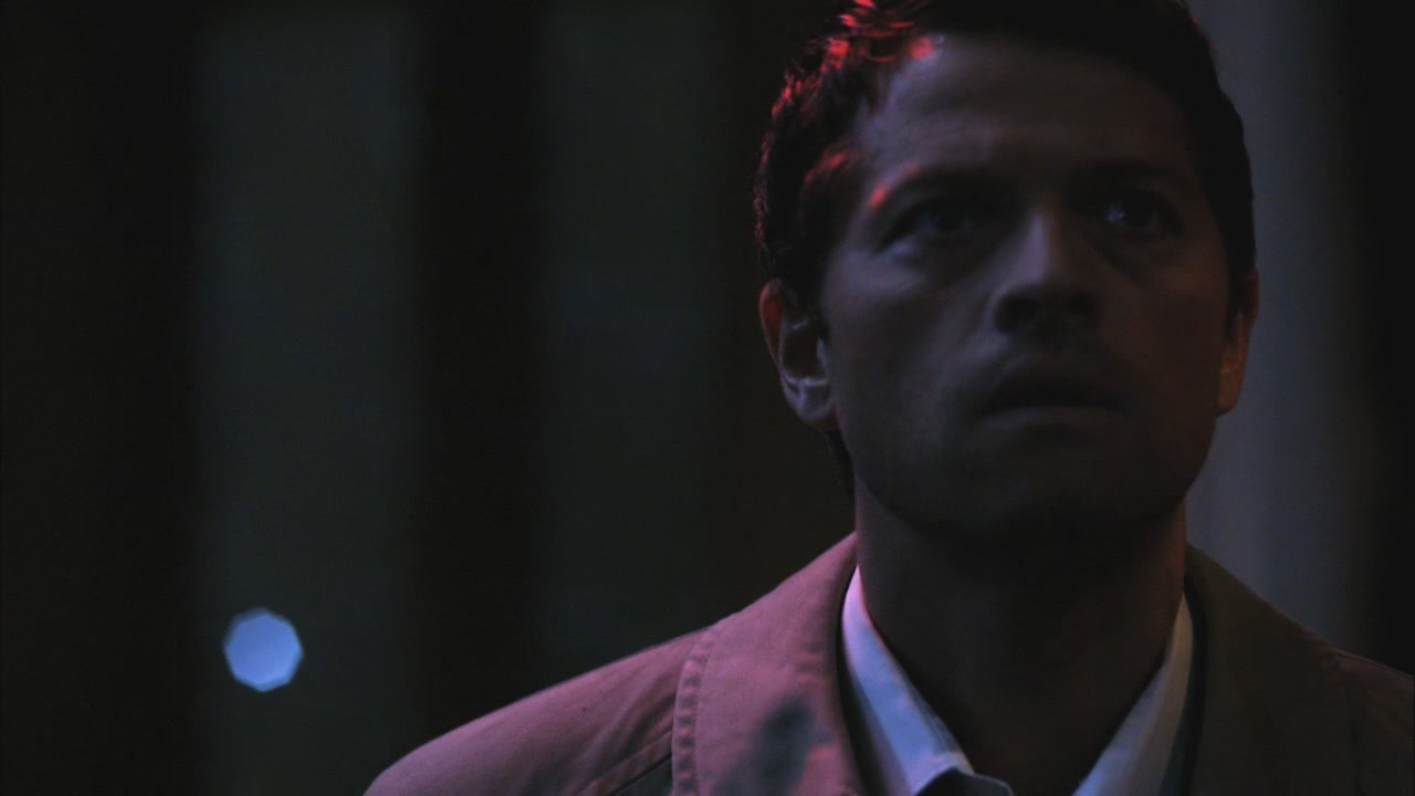 SPN_1125.jpg