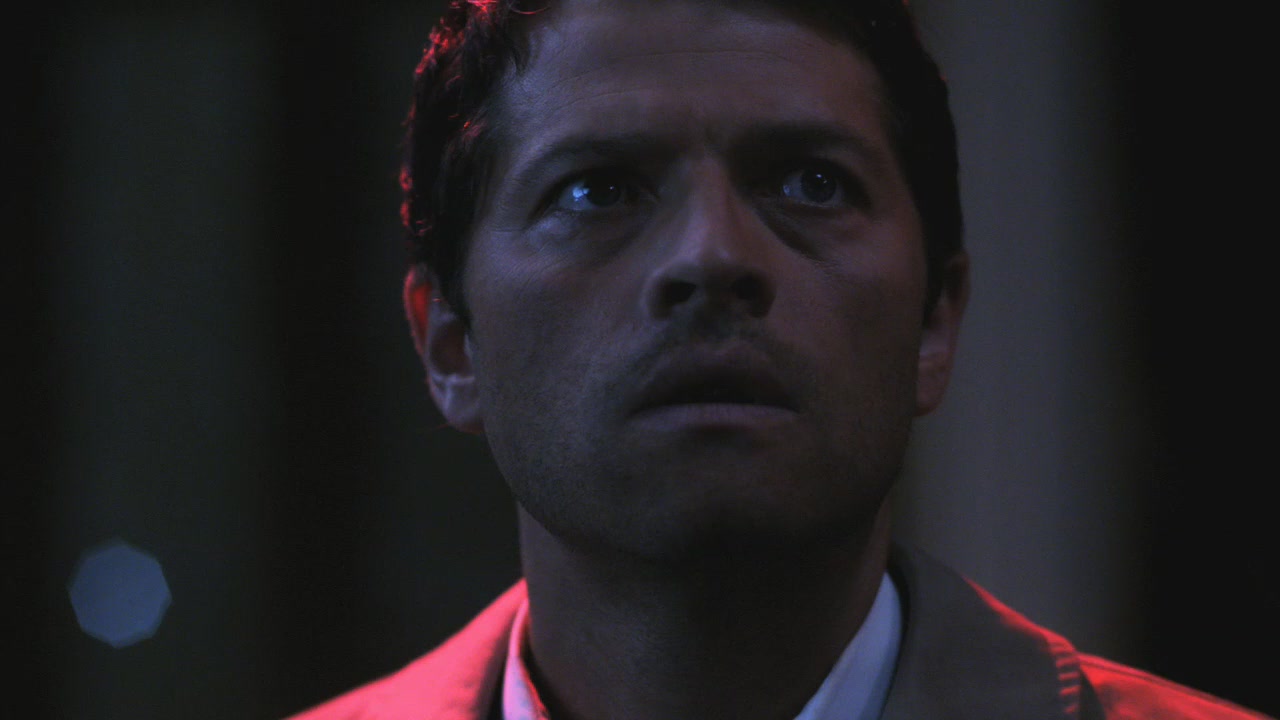 SPN_1127.jpg