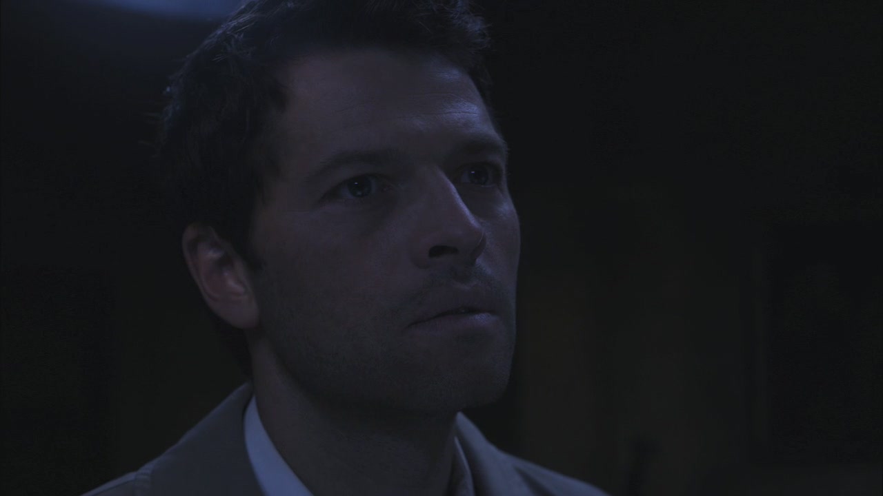 SPN_1137.jpg