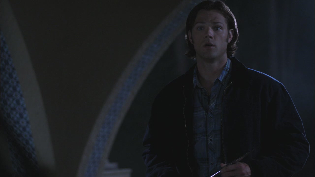SPN_1141.jpg