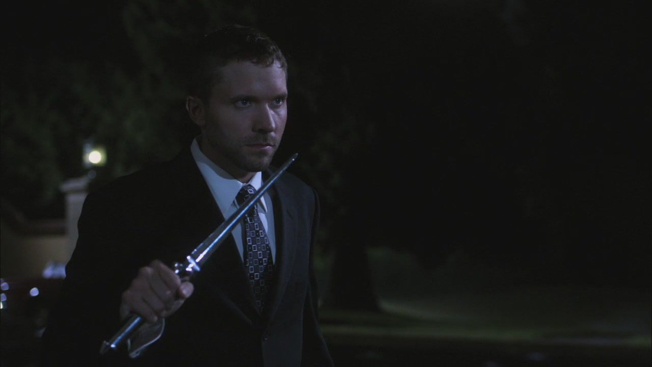 SPN_1144.jpg