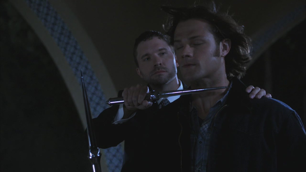 SPN_1145.jpg