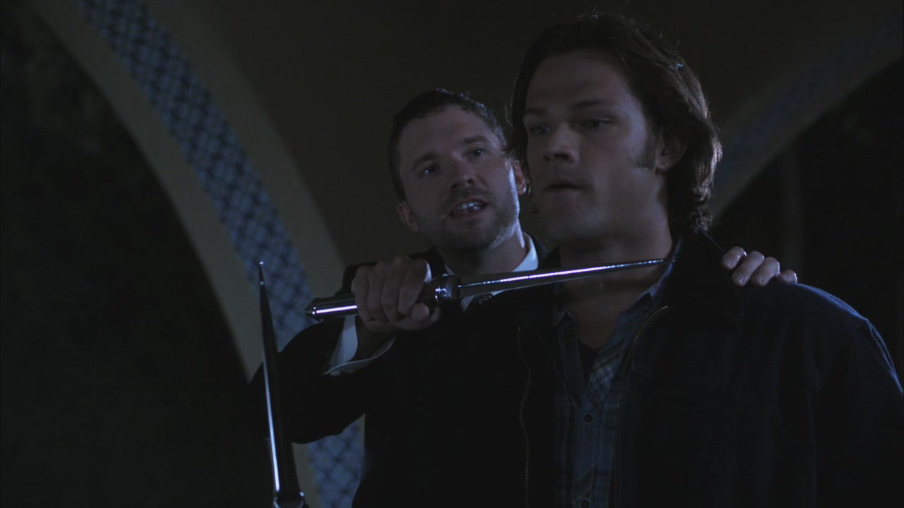 SPN_1146.jpg