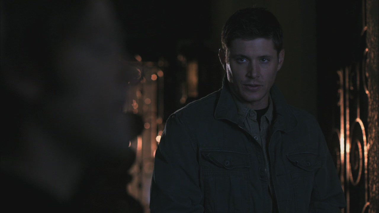 SPN_1147.jpg