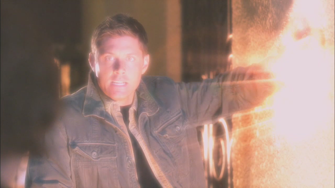 SPN_1155.jpg