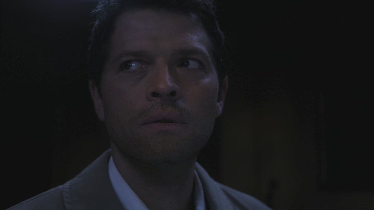 SPN_1159.jpg