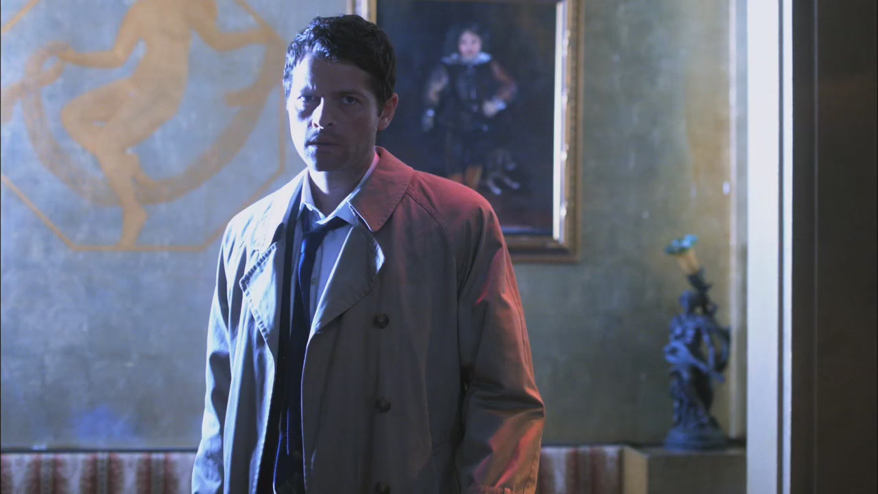 SPN_1165.jpg