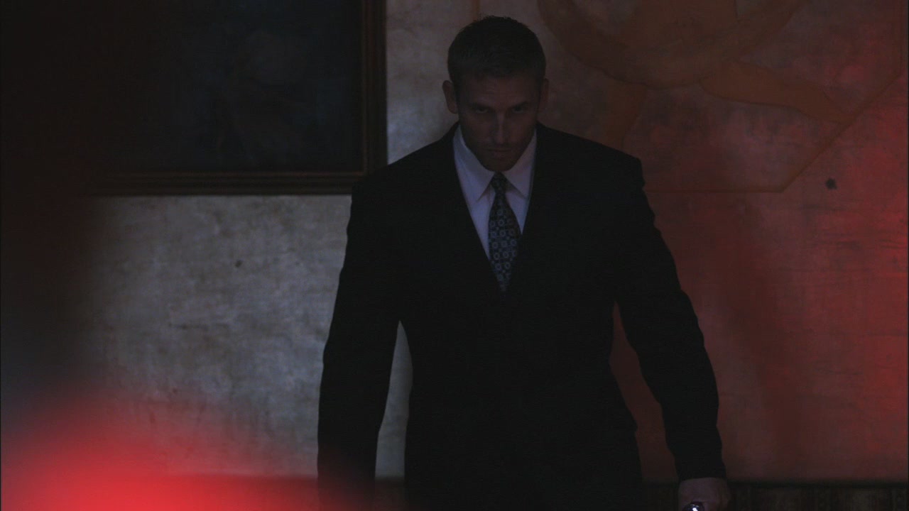 SPN_1167.jpg