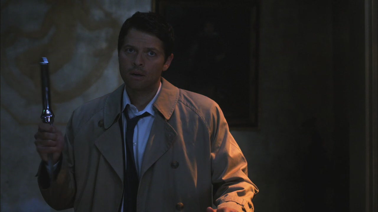 SPN_1168.jpg